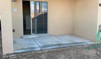 11028 Maravillas Dr NW, Albuquerque, NM 87114