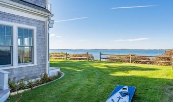 71 Sunset Ln, Barnstable, MA 02630