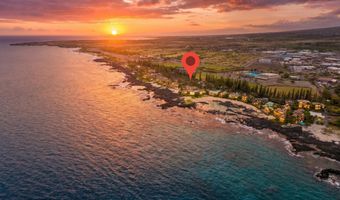 75-5483 KONA BAY Dr, Kailua Kona, HI 96740