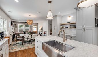 762 Avenida St SW, Atlanta, GA 30310