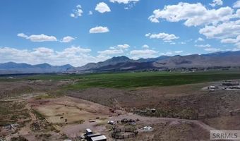 699 Stephens Rd, Challis, ID 83226