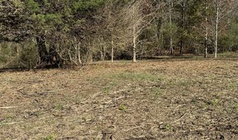 Sugar Tree Trail, Birchwood, TN 37308