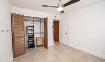 3578 Magellan Cir 232-3, Aventura, FL 33180