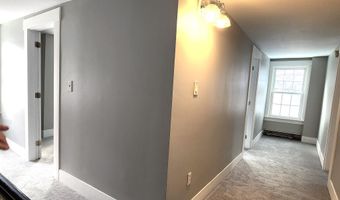 162 Main St, Belmont, NH 03220