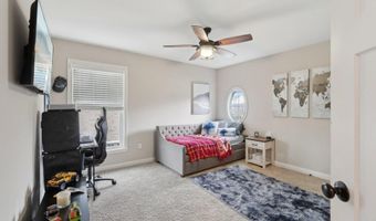 574 Ravensridge Ct, Alexandria, KY 41001