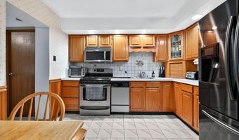 4137 PECHIN St, Philadelphia, PA 19128
