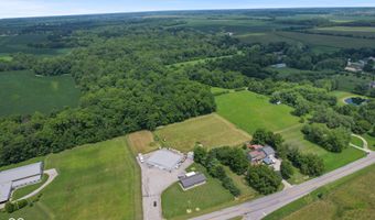 6919 E Us Highway 36, Bainbridge, IN 46105