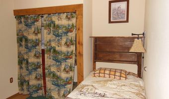 3695 W Mountain Rd, Anatone, WA 99401