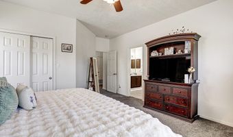 1805 Bold Ruler Rd SE, Albuquerque, NM 87123