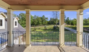 115 Ashley Dr, Brandon, MS 39042