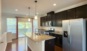 1018 Diamond Dove Ln, Apex, NC 27502