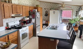 7849 Lorey Rd, East Rochester, OH 44625