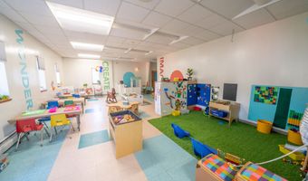 11 Airport Rd, Belfast, ME 04915