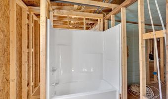 6369 Highway 140, Adairsville, GA 30103