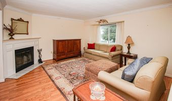 10 South St 85, Danbury, CT 06810