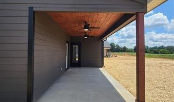 28655- B NC Hwy 73, Albemarle, NC 28001