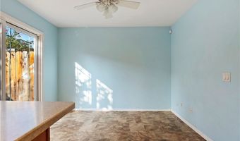 8707 Cedros Ave 7, Los Angeles, CA 91402