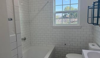 3808 BEAVER Dr, Amarillo, TX 79107