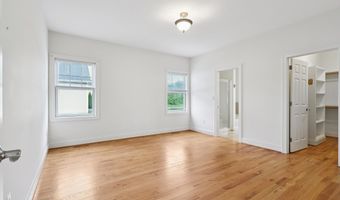 752 Matthews St, Bristol, CT 06010