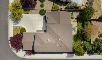1516 Lasso Ln, Gardnerville, NV 89410
