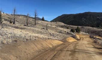 83 Nursery Creek Rd, Boulder, MT 59632