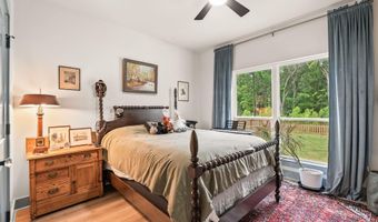 202 Michelle Dr, Beebe, AR 72012