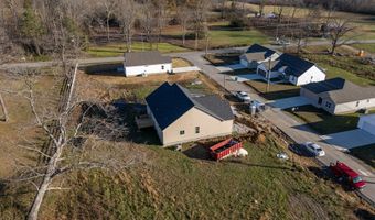 109 Reece Rd, Baxter, TN 38544