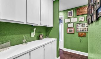 2434 Fieldcrest Dr, Carson City, NV 89701