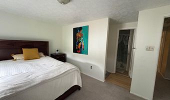 4308 ROCKPORT Ln, Bowie, MD 20720