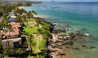 2142 Iliili Rd 303, Kihei, HI 96753