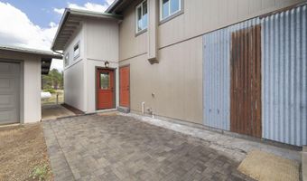 1377 N Transwestern Pump Rd, Bellemont, AZ 86015