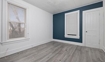52-54 Hanover St 1, Bridgeport, CT 06604