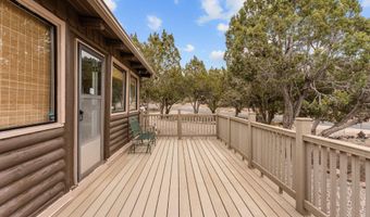 115 E HUNTER Ln, Central, UT 84722