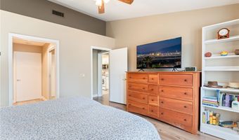 9109 Gemstone Dr, Las Vegas, NV 89134