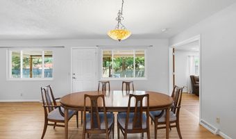 7313 Pickard Ave NE, Albuquerque, NM 87110