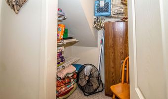 11 E Seasons Of Attitash Rd E, Bartlett, NH 03812