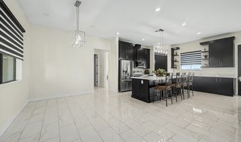 18772 W BEECHNUT Dr, Buckeye, AZ 85326