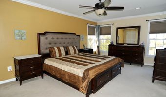 22 EAGLE Rd, Phoenixville, PA 19460
