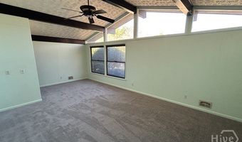1595 Timothy Rd, Athens, GA 30606