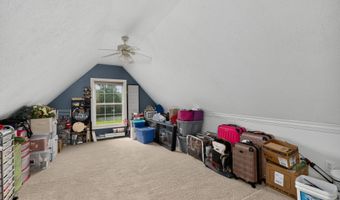 1168 Parkside Dr, Alexandria, KY 41001