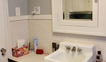 603 Spruce St, Atlantic, IA 50022