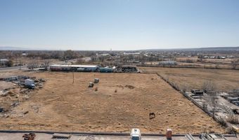 19238 NM-314, Belen, NM 87002