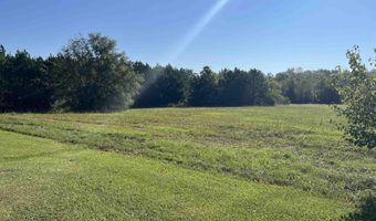 US HWY 231 lot # 0, Ashville, AL 35953
