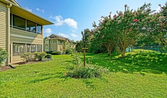 18506 BELLE GROVE Rd 3, Lewes, DE 19958