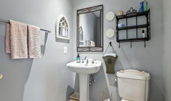 24198 HEATHER FIELD Ct, Aldie, VA 20105