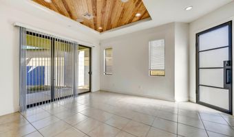 1 EASY St 12, Carefree, AZ 85377