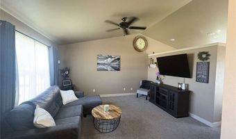 1422 King George St, Billings, MT 59105