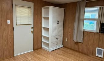 182 N Warren Rd, Benson, AZ 85602