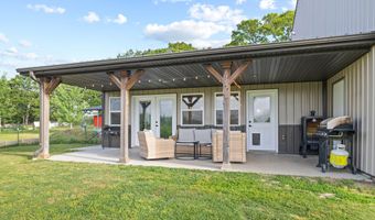 12770 Co 500, Ava, MO 65608
