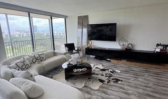 20335 W Country Club Dr 910, Aventura, FL 33180